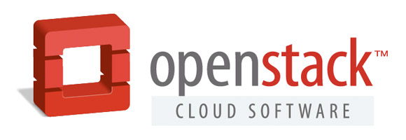 openstack